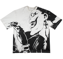 Load image into Gallery viewer, Shinigami Tee

