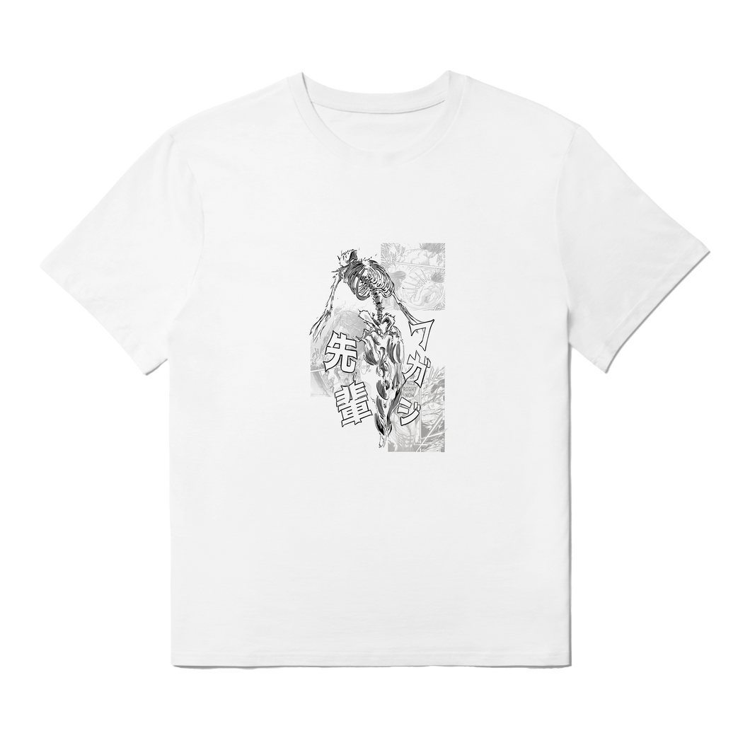 Warhammer Titan T-Shirt