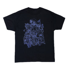 Load image into Gallery viewer, Chrysalis T-Shirt
