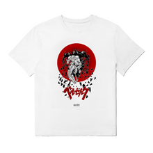 Load image into Gallery viewer, Skull Knight Tee

